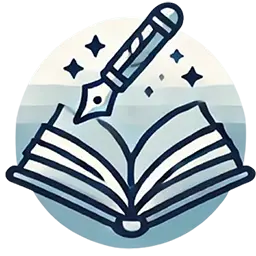 CreateMyStory logo
